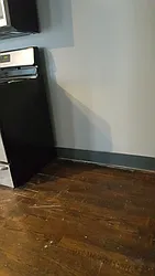 Rented by Realty Collective