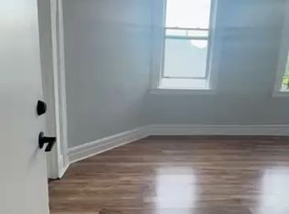 65 Chadwick Ave APT 3, Newark, NJ 07108