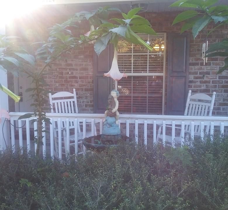 1st image of 8124 Oden Ave