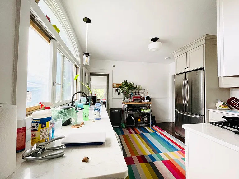 6 Francis St — Photo 6