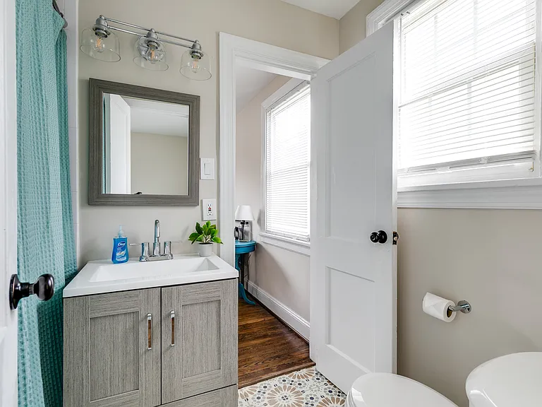 507 Fourqurean Ln — Photo 35
