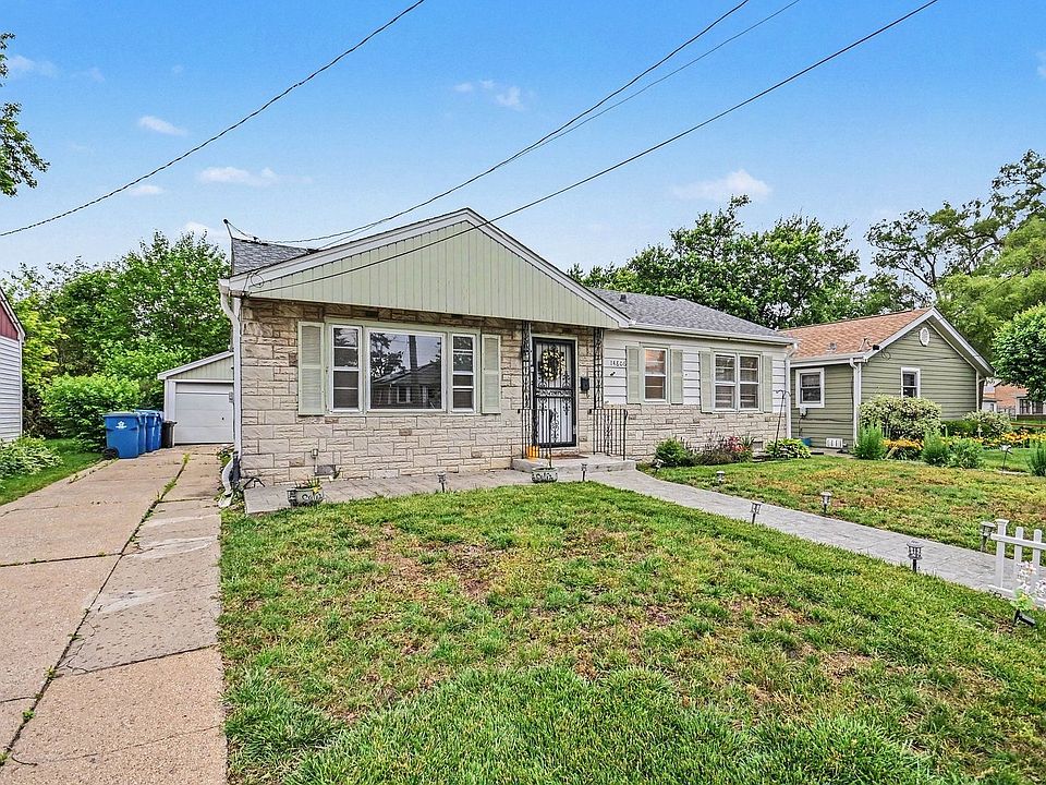 1st image of 14806 Lawndale Ave