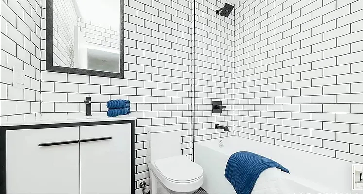 Rented by Massada Home Sales Inc | media 3