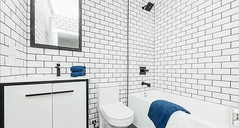 Rented by Massada Home Sales Inc