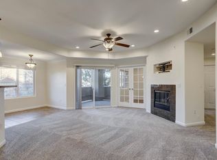4430 Copeland Loop UNIT 104, Littleton, CO 80126