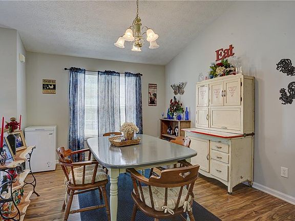 5th image of 5410 Hunnington Mill Dr