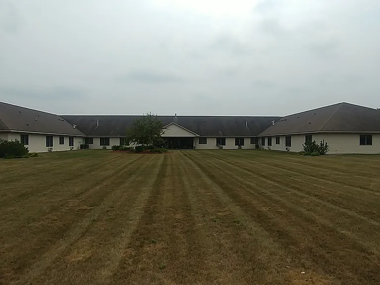599 Cherry Ln #9 — Photo 4