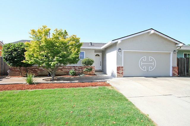 1st image of 1200 Paula Dr