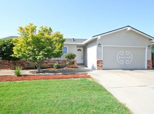 1200 Paula Dr, Campbell, CA 95008