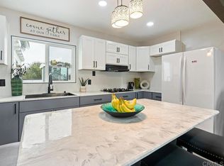 3720 Clinton St, San Diego, CA 92113