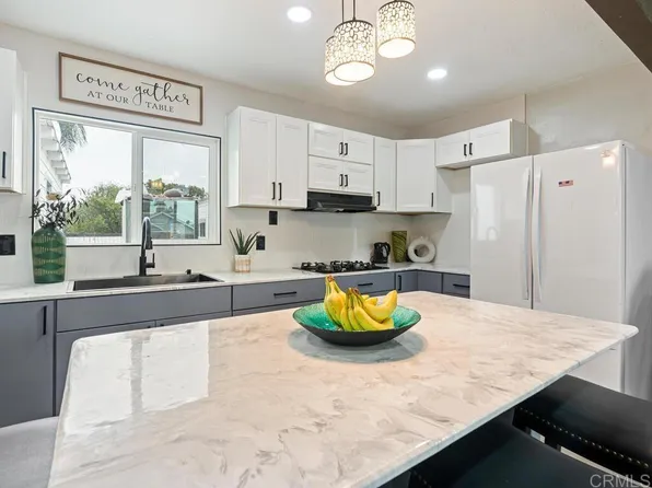 3720 Clinton St, San Diego, CA 92113