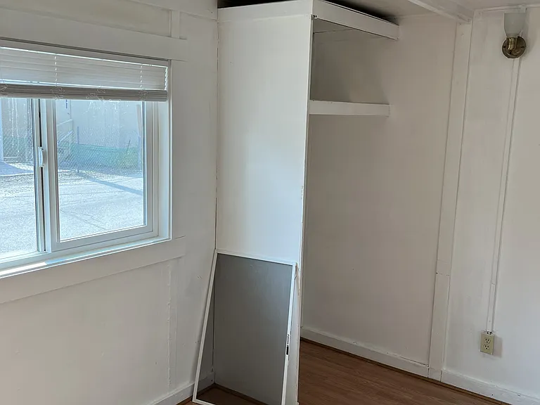 111 E Simplot Blvd #6 — Photo 13