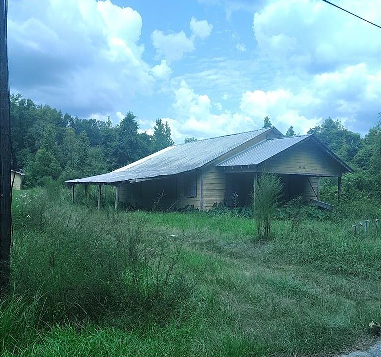 1st image of 20283 Tree Of Life Church Rd