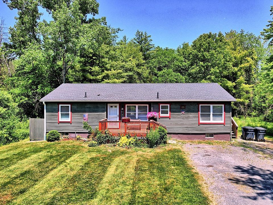 116 Ichabod Crane Cir 1233, Athens, NY 12015 Zillow
