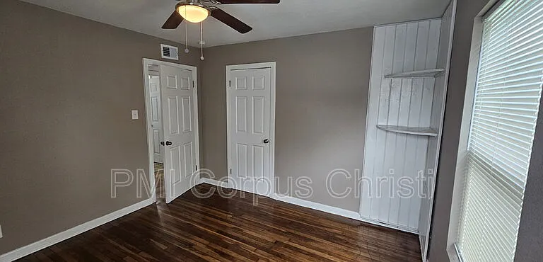 638 Sharon Dr — Photo 11