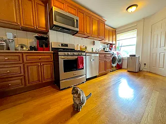 Rented by Capri Jet Realty Corp