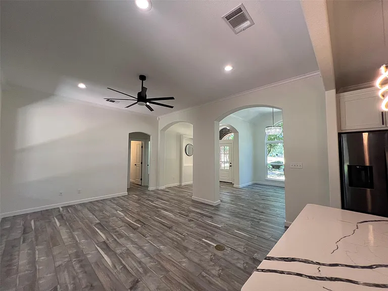 117 Cotton Rows Ln — Photo 8