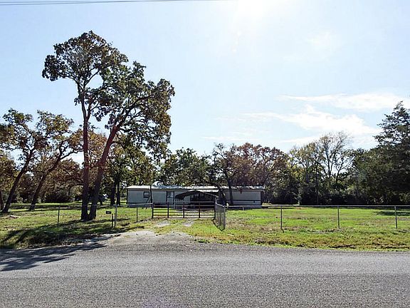 2nd image of 9857 County Road 172