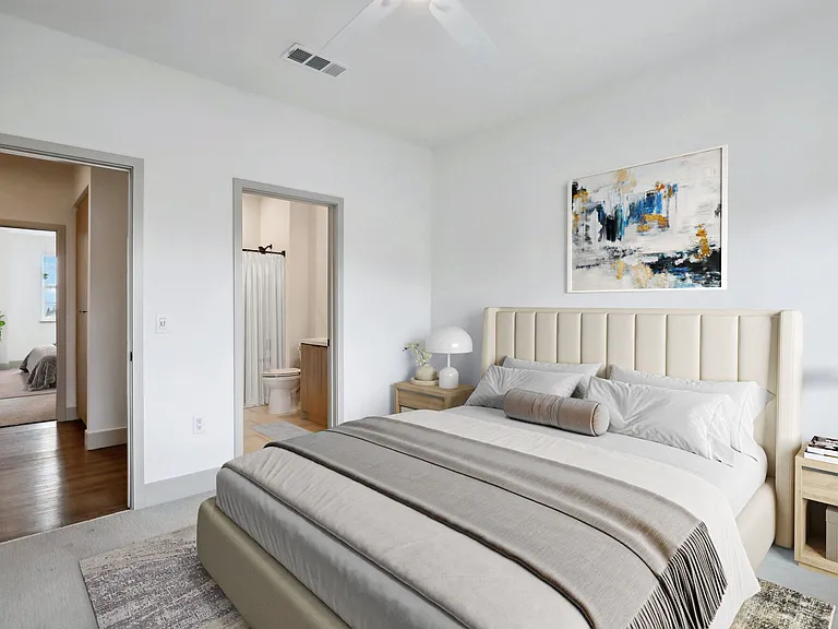 Broadstone Villas — Photo 10