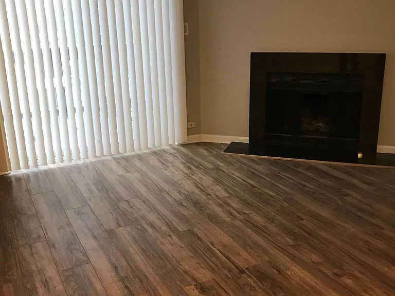 508 E Spruce Dr #3A — Photo 7