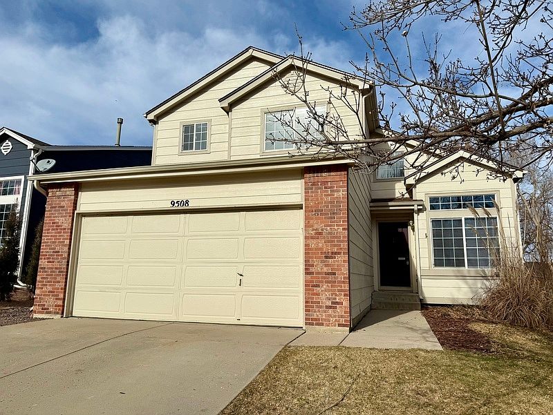 1st image of 9508 Cove Creek Dr