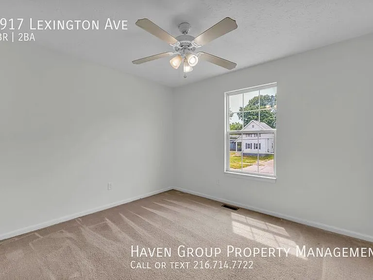 1917 Lexington Ave — Photo 20
