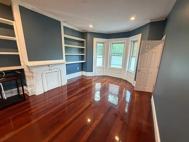 2993 Washington St #2 — Photo 1