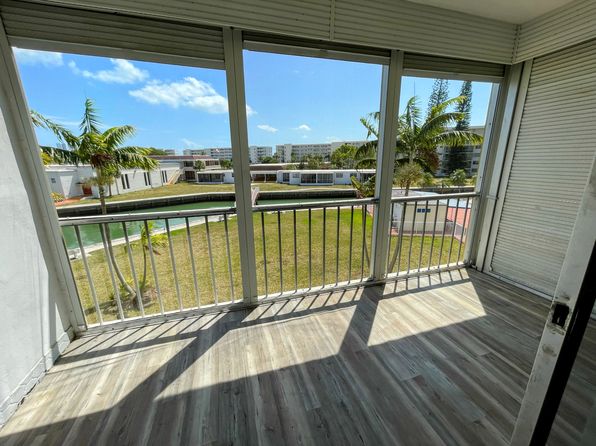 2859 Leonard Dr APT G305