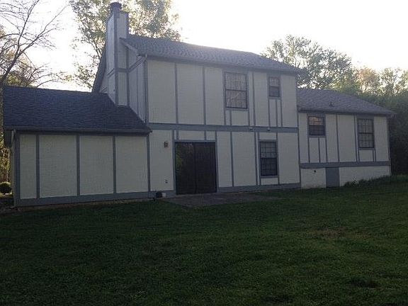 2nd image of 9341 Barrington Blvd