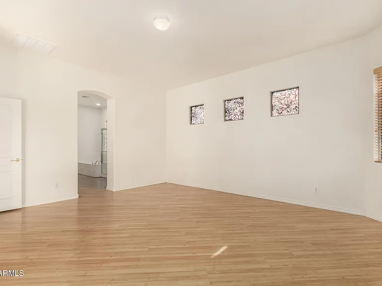 1203 E Kramer Cir — Photo 23