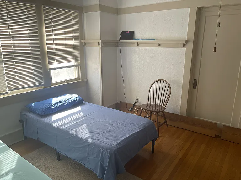 417 Cincinnati Ave #3 — Photo 1