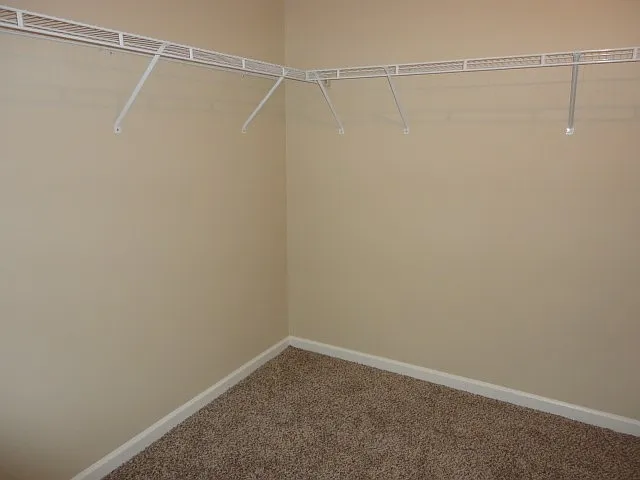 4907 Wewatta St SW — Photo 13