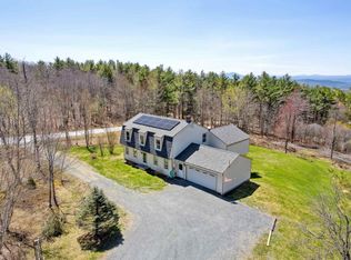 2 Thornberry Rd, Hanover, NH 03755