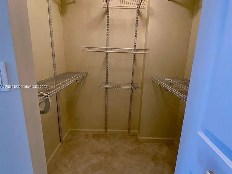 3725 S Ocean Dr #1108 — Photo 16
