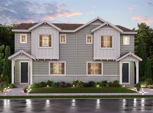 13798 Deertrack Ln, Parker, CO 80134