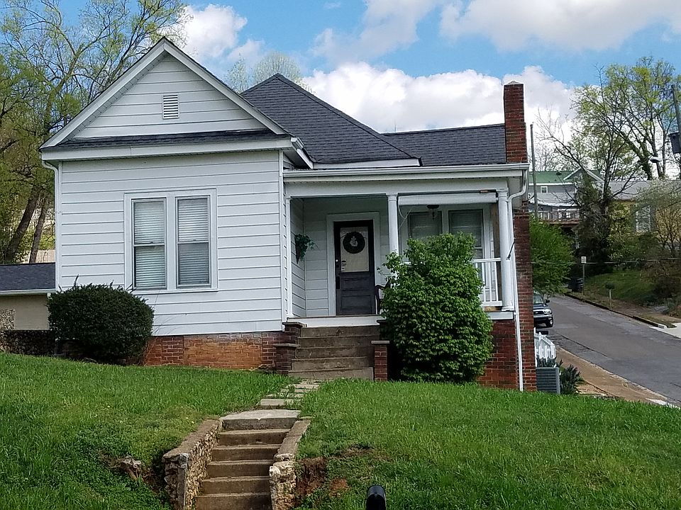 1st image of 502 Woodland Ave