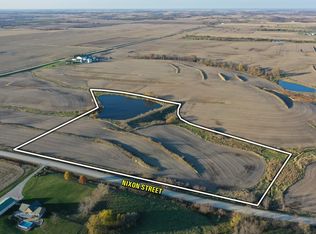 1 Nixon St, Milo, IA 50166