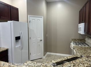 9094 Scenic View Cir, Columbus, OH 43240