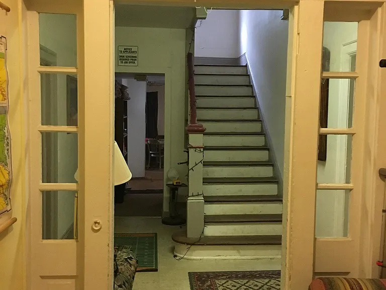 115 Chamberlain St — Photo 9