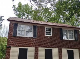 4467 Fort Jackson Blvd #4465, Columbia, SC 29209