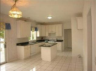 36 Collins Dr, Hillsborough, NJ 08844