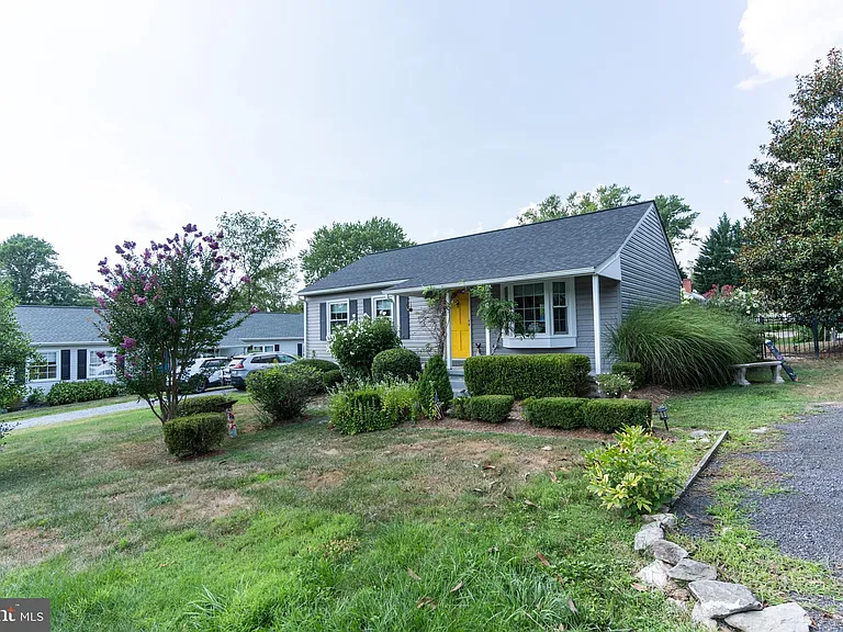 800 Blue Ridge Ave — Photo 20