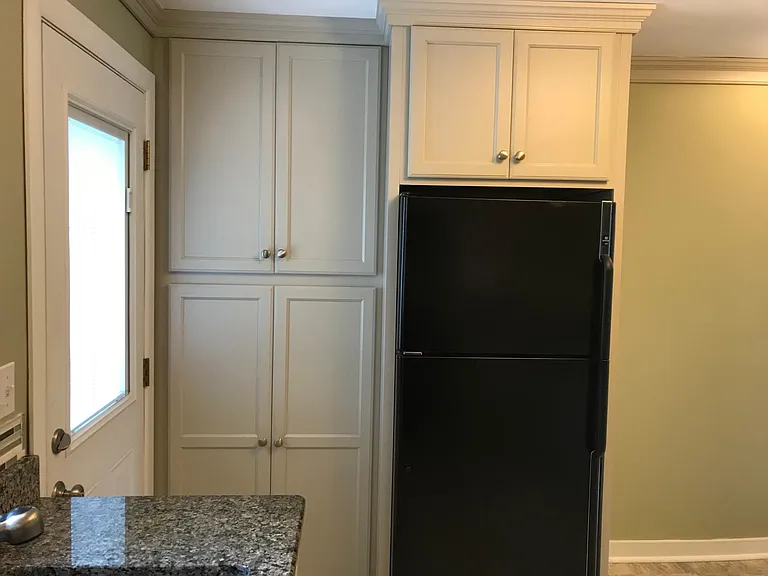 613 Japan St — Photo 5