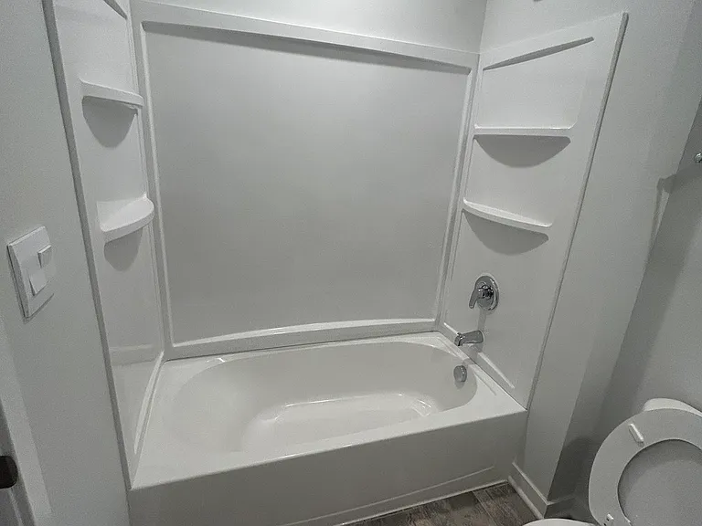 6334 Ripken St — Photo 30