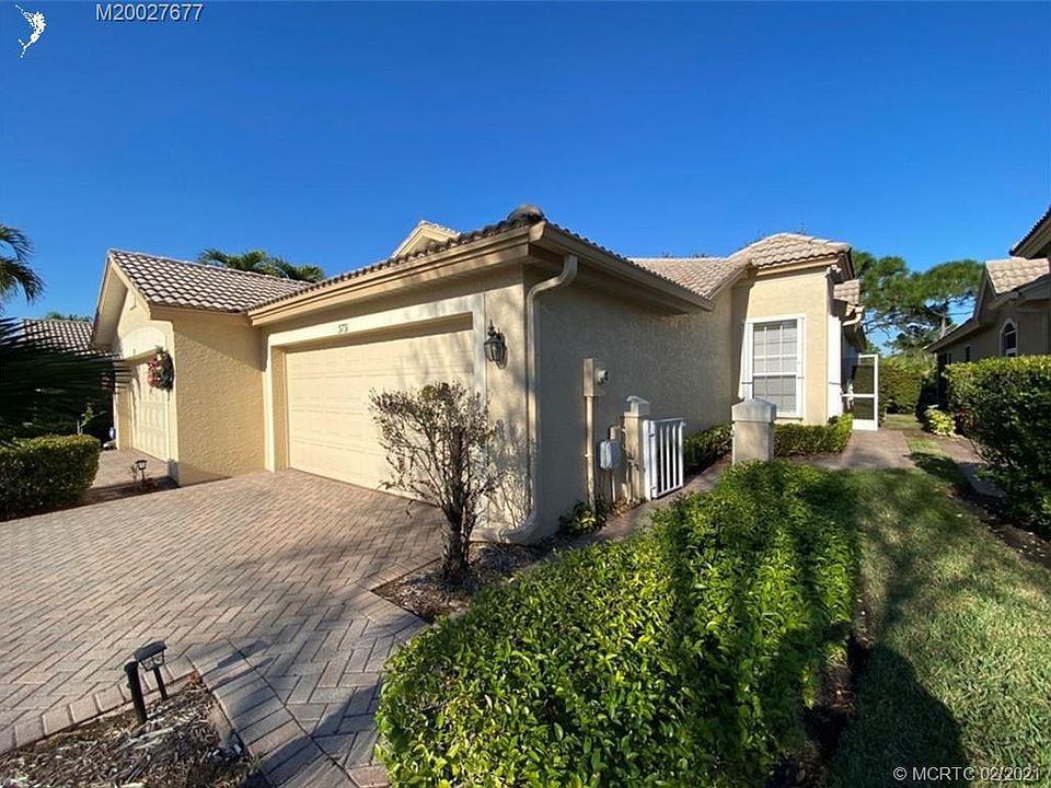 1st image of 3731 NW Willow Creek Dr