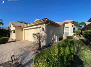 3731 NW Willow Creek Dr, Jensen Beach, FL 34957