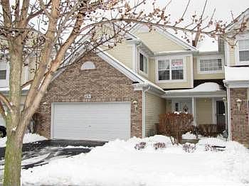 1st image of 1151 Lillian Ln