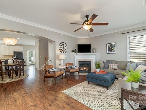 4th image of 13225 Heath Grove Dr