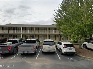 119 Chestnut St APT 64, Oxford, MS 38655