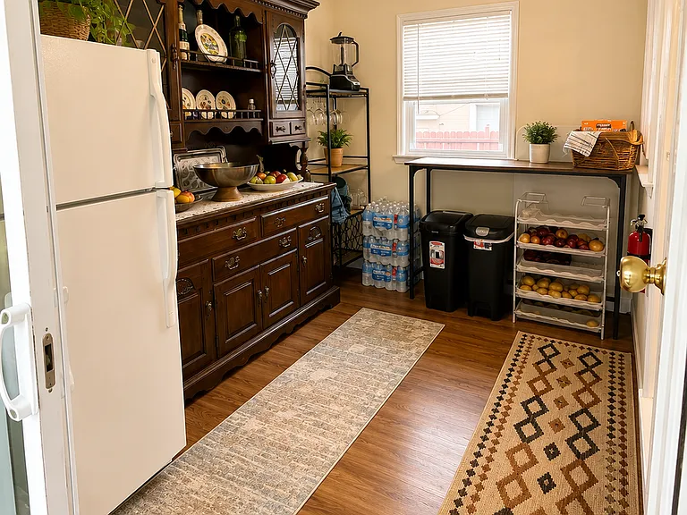 37 Irving Pl — Photo 14